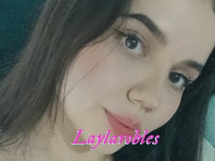 Laylarobles