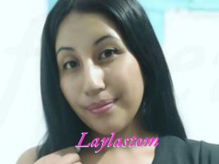 Laylastom