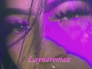 Laynaromax
