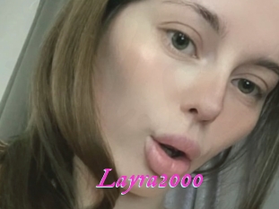 Layra2000