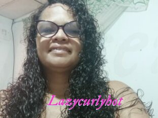 Lazycurlyhot