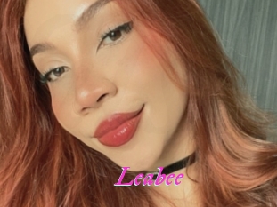 Leabee