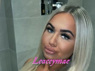 Leaceymae