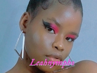 Leahnympho