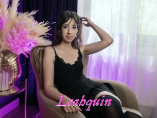 Leahquin
