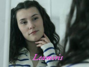 Leamoris
