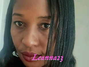 Leanna23