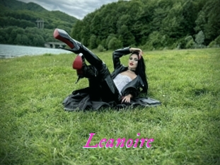 Leanoire