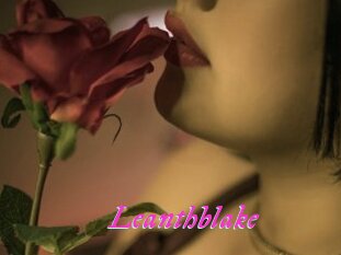 Leanthblake