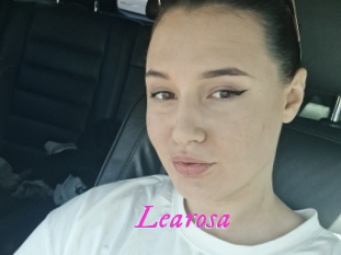 Learosa