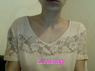 Leasexy