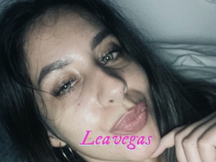Leavegas