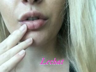 lechat Fille Sensuelle