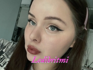 Ledibritmi