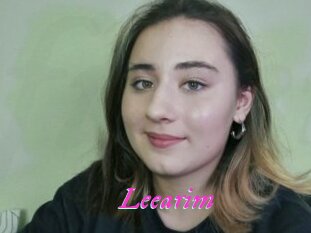 Leearim