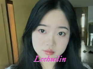 Leehuilin