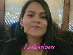 Leeloorivers
