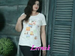 Leenak