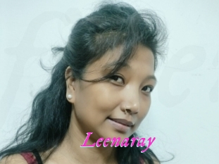 Leenaray