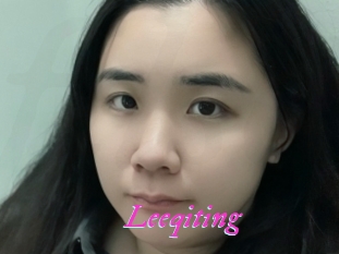 Leeqiting