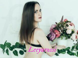 Leeyarossi