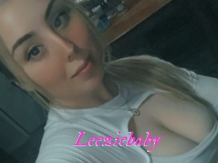 Leeziebaby