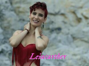 Leiacarther
