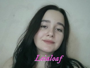 Leialoaf