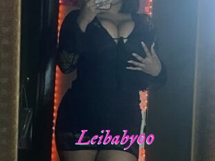 Leibaby00