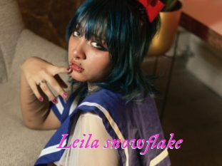 Leila_snowflake