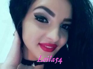 Leila54
