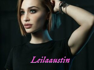 Leilaaustin