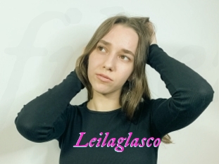 Leilaglasco
