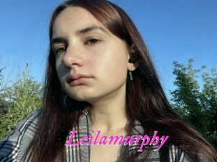 Leilamurphy