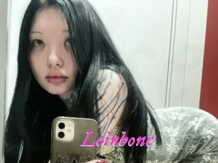 leinbone Fille Sensuelle