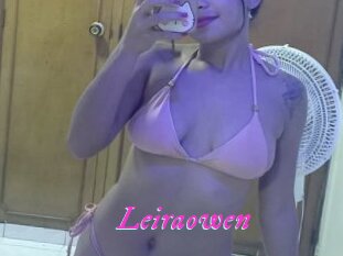 Leiraowen