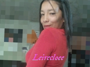 Leirecloee