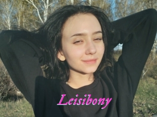 Leisibony