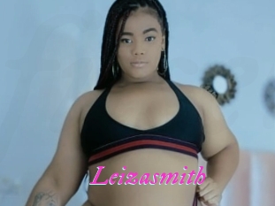 Leizasmith