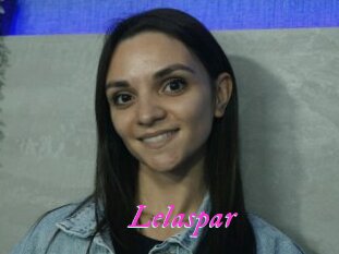 lelaspar Fille Sensuelle