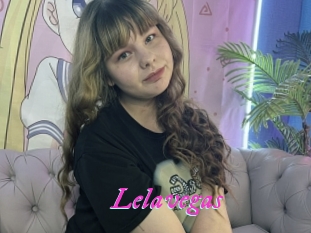 Lelavegas