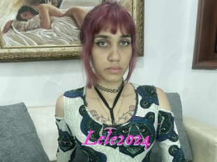Lele2024