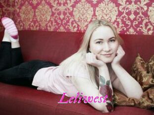 Leliwest