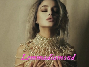 Lemmadiamond