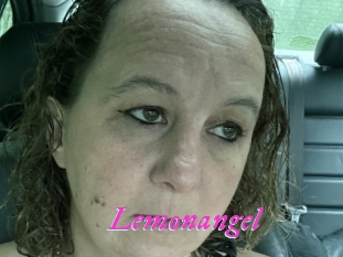 Lemonangel