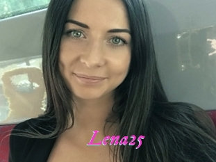 Lena25