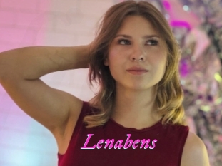 Lenabens