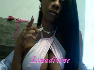 Lenadivine
