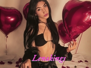 Lenakings