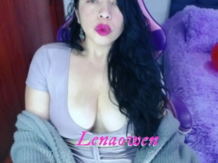 Lenaowen